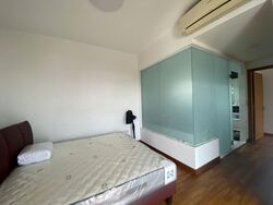 The Sound (D15), Condominium #548800131